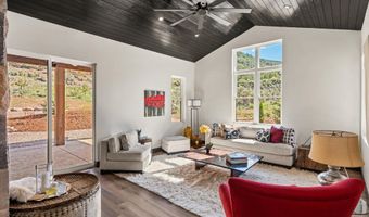 129 Sage Meadow Rd, Glenwood Springs, CO 81601