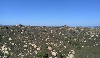0 Donnil Ln, Fallbrook, CA 92028