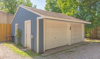 1123 W Huron St, Ann Arbor, MI 48103