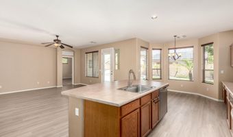 1452 E SARAGOSA St, Chandler, AZ 85225