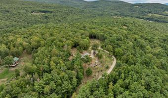 242 Jerusalem Rd, Canaan, NH 03741