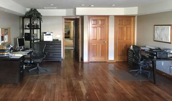 2405 S Lower Boulder Rd, Boulder, UT 84716