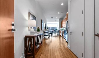 3223 W 6th 312, Los Angeles, CA 90020