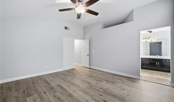 1849 Derbyshire Dr, Las Vegas, NV 89117