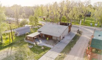 925 Lamoille Rd, Lamoille, NV 89828