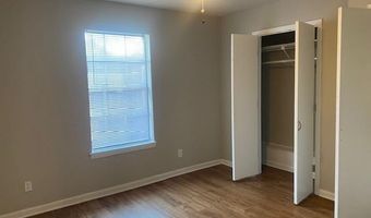 3820 Fairfield 53, Shreveport, LA 71104
