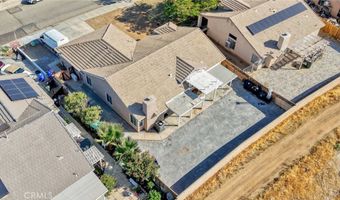 11060 Sherman, Adelanto, CA 92301