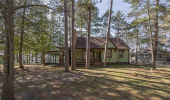 549 County 43 NW, Backus, MN 56435