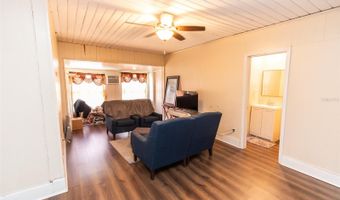 114 N DADE Ave, Arcadia, FL 34266
