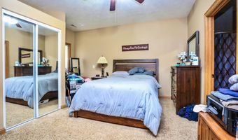 1916 Prospect, Aberdeen, SD 57401