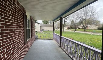 7727 Alapaka Ct, Indianapolis, IN 46217
