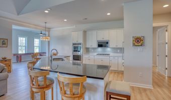 329 HERITAGE SHORES Cir, Bridgeville, DE 19933