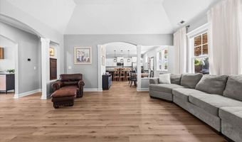 116 Sandy Springs Rd, Aberdeen, NC 28315