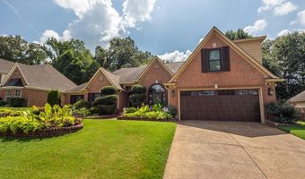 3140 BRIARLY, Bartlett, TN 38135