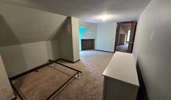 2375 Milo Rd, Abilene, KS 67410