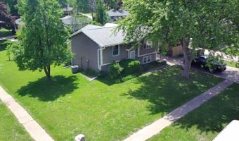 1000 5th St NW, Altoona, IA 50009