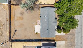335 Mccart St, Fernley, NV 89408