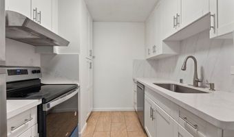 98-1042 Moanalua Rd 2-303, Aiea, HI 96701