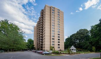 309 YOAKUM Pkwy 1416, Alexandria, VA 22304