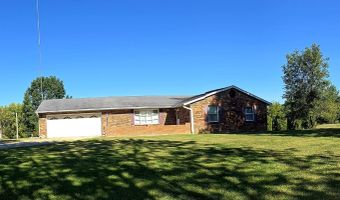 13255 Wilmington Hills Dr, Aurora, IN 47001