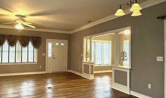 2 HUCKLEBERRY Dr 59, Georgetown, DE 19947