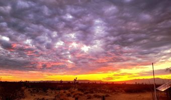 6962 E Black Kettle Dr, Yucca, AZ 86438