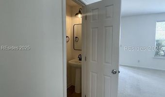 15 6th Ave, Bluffton, SC 29910