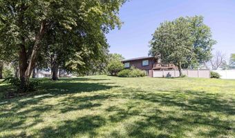 305 E 21st St, Atlantic, IA 50022