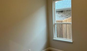 309 Portina Dr, Anna, TX 75409