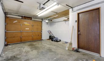 1741 Skilak Cir, Anchorage, AK 99504