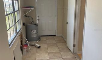 309 LAKE DALE Dr, Auburndale, FL 33823