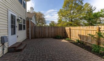7383 Woodcroft Dr, Anderson Twp., OH 45230