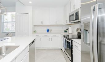 5629 Double Eagle 4218, Ave Maria, FL 34142