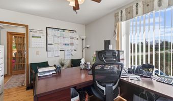 2386 N Belfast Ave, Augusta, ME 04330
