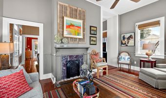 134 Keller St, Bay St. Louis, MS 39520