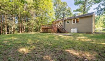 30 Diamond Ln, Goffstown, NH 03045