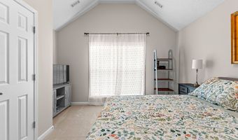 3 Autumn Crk, Senoia, GA 30276