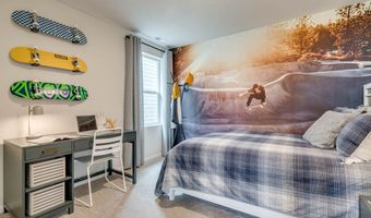2981 T St, Springfield, OR 97477