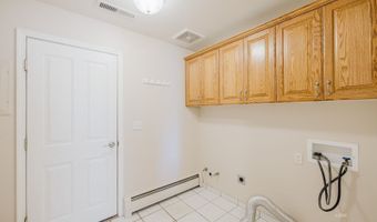 1301 DOTTA Dr, Elko, NV 89801