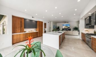 1504 Hamilton Ln, Escondido, CA 92029