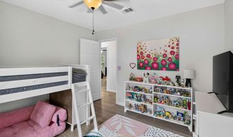 2456 Arcadia Dr NW, Acworth, GA 30101