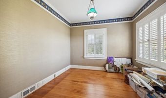 22412 Double Delight Ln, Aurora, OR 97002