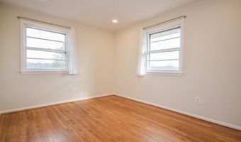 3414 DUNNINGTON Rd, Beltsville, MD 20705