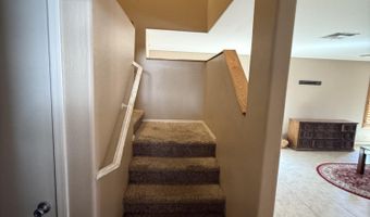 253 N 222ND Dr, Buckeye, AZ 85326