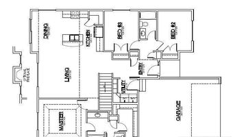 1068 Alpine Ave, Chubbuck, ID 83202