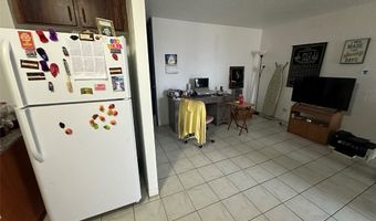 3230 Ala Ilima St 403, Honolulu, HI 96818