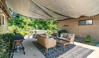 2811 GRIFFITH Ave, Wisconsin Rapids, WI 54494