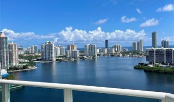 3301 NE 183rd St 2509, Aventura, FL 33160