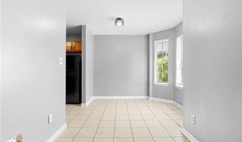7220 Crestside Dr, Austell, GA 30168
