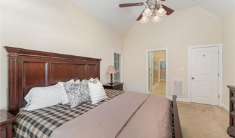 110 Deerfield Pl, Archdale, NC 27263